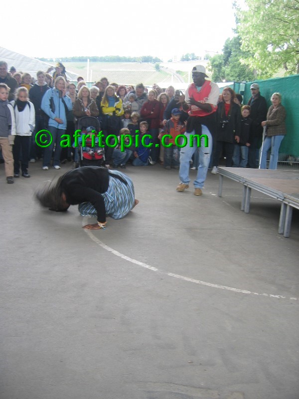 ../Images/afw2006c 021.jpg